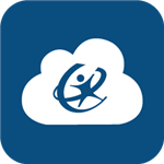 CMS LaunchPad ClassLink app icon